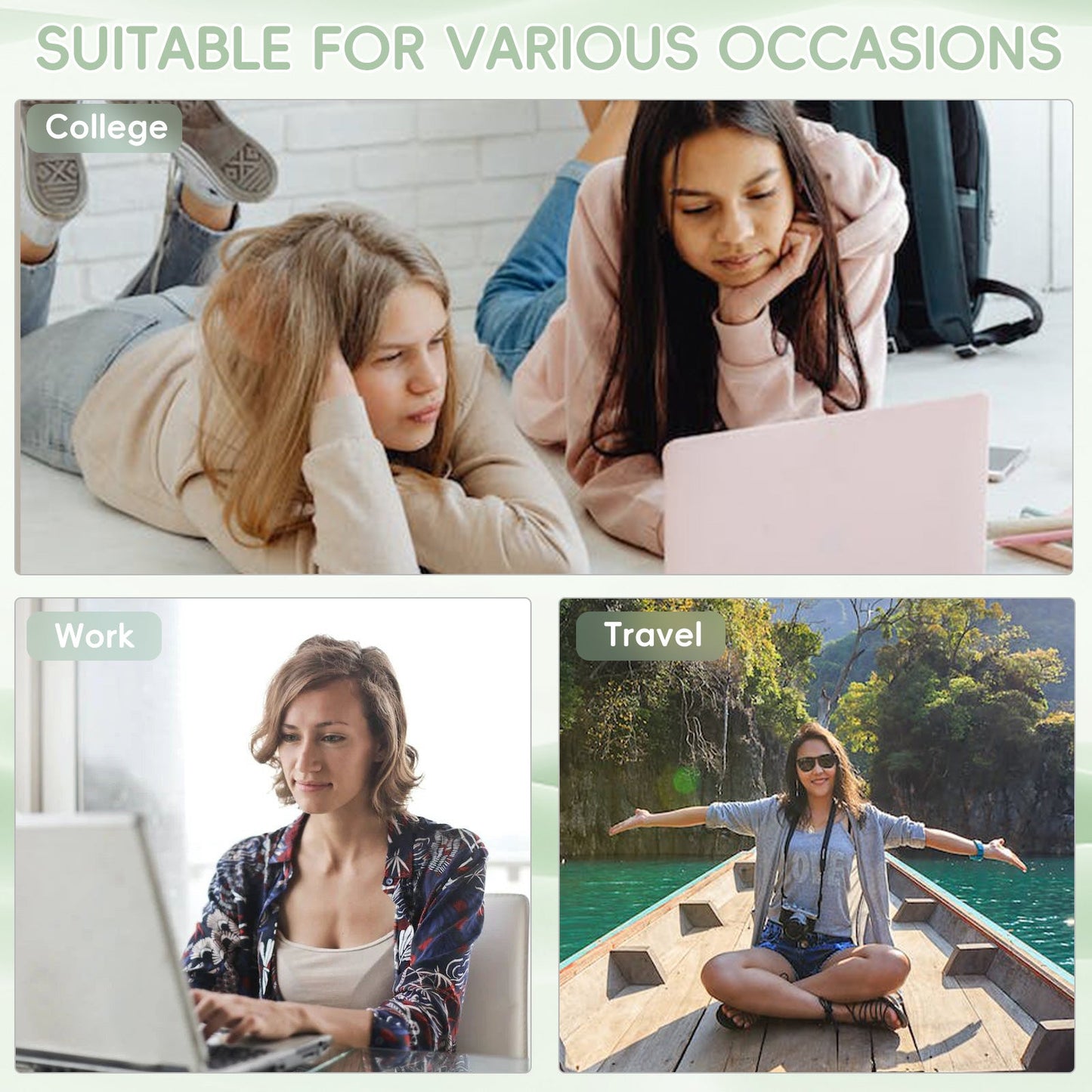 Venatin® Essential Army Green - Venatin® OFFICIAL