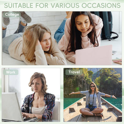 Venatin® Essential Army Green - Venatin® OFFICIAL