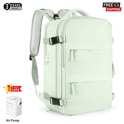 Venatin® Urban Mint Green - Venatin® OFFICIAL