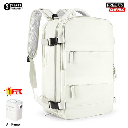 Venatin® Urban Ivory White - Venatin® OFFICIAL