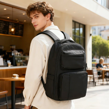 Venatin® Lite Matte Black - Venatin® OFFICIAL