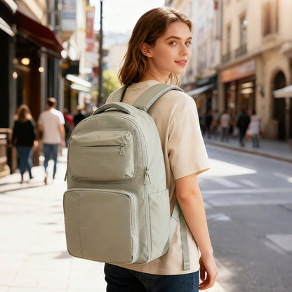 Venatin® Lite Army Green - Venatin® OFFICIAL