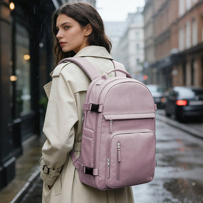 Venatin® Essential Pink - Venatin® OFFICIAL