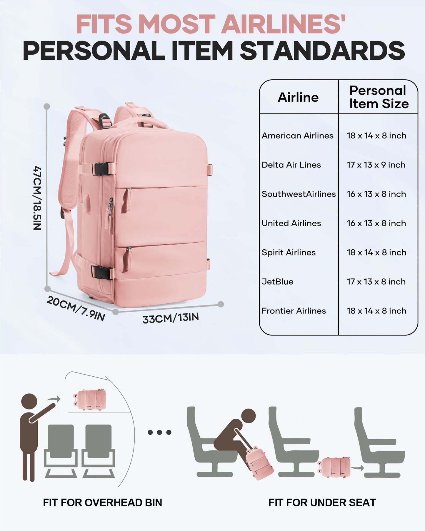 Venatin® Urban Pink - Venatin® OFFICIAL