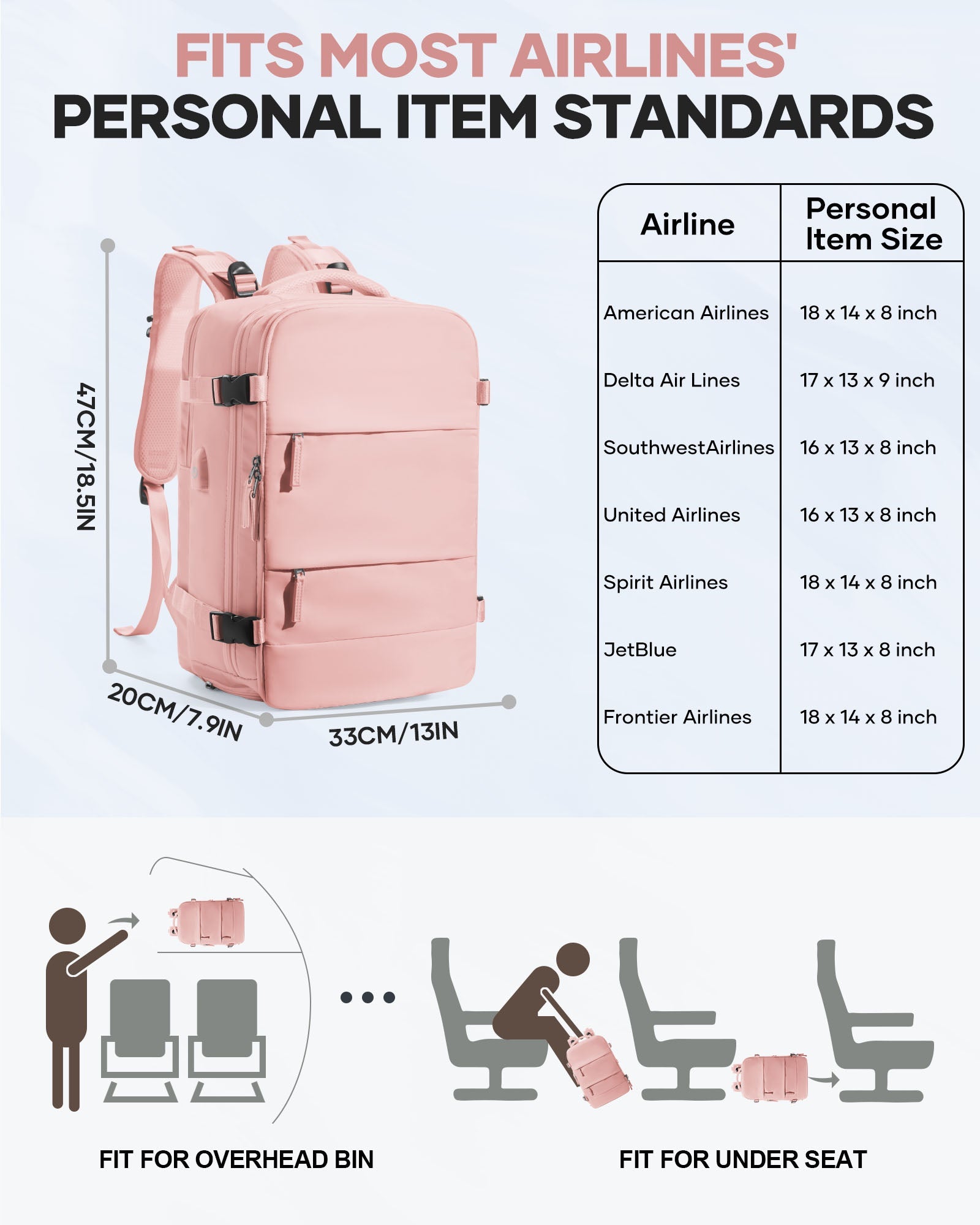 Venatin® Urban Pink - Venatin® OFFICIAL