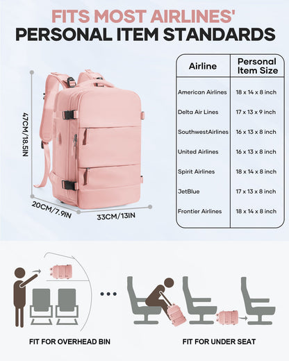 Venatin® Urban Pink - Venatin® OFFICIAL