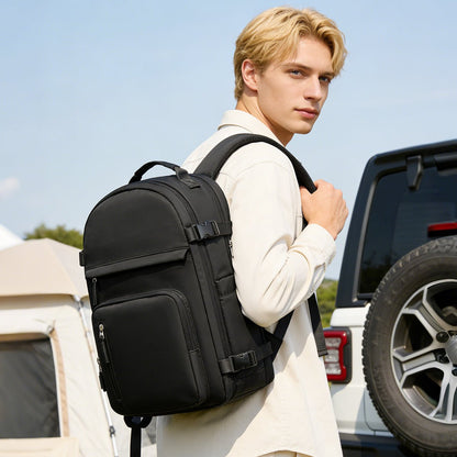 Venatin® Essential Matte Black - Venatin® OFFICIAL