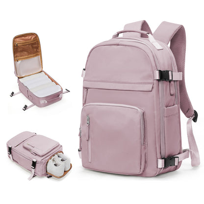 Venatin® Essential Pink - Venatin® OFFICIAL