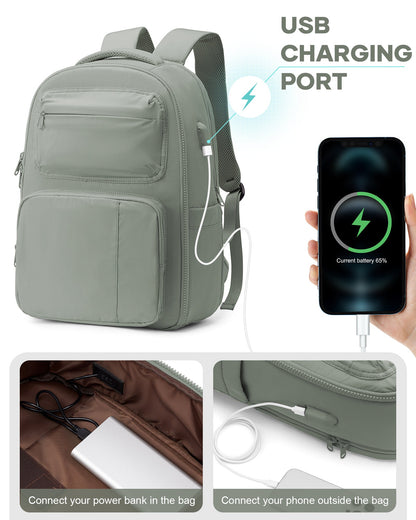 Venatin® Lite Army Green - Venatin® OFFICIAL