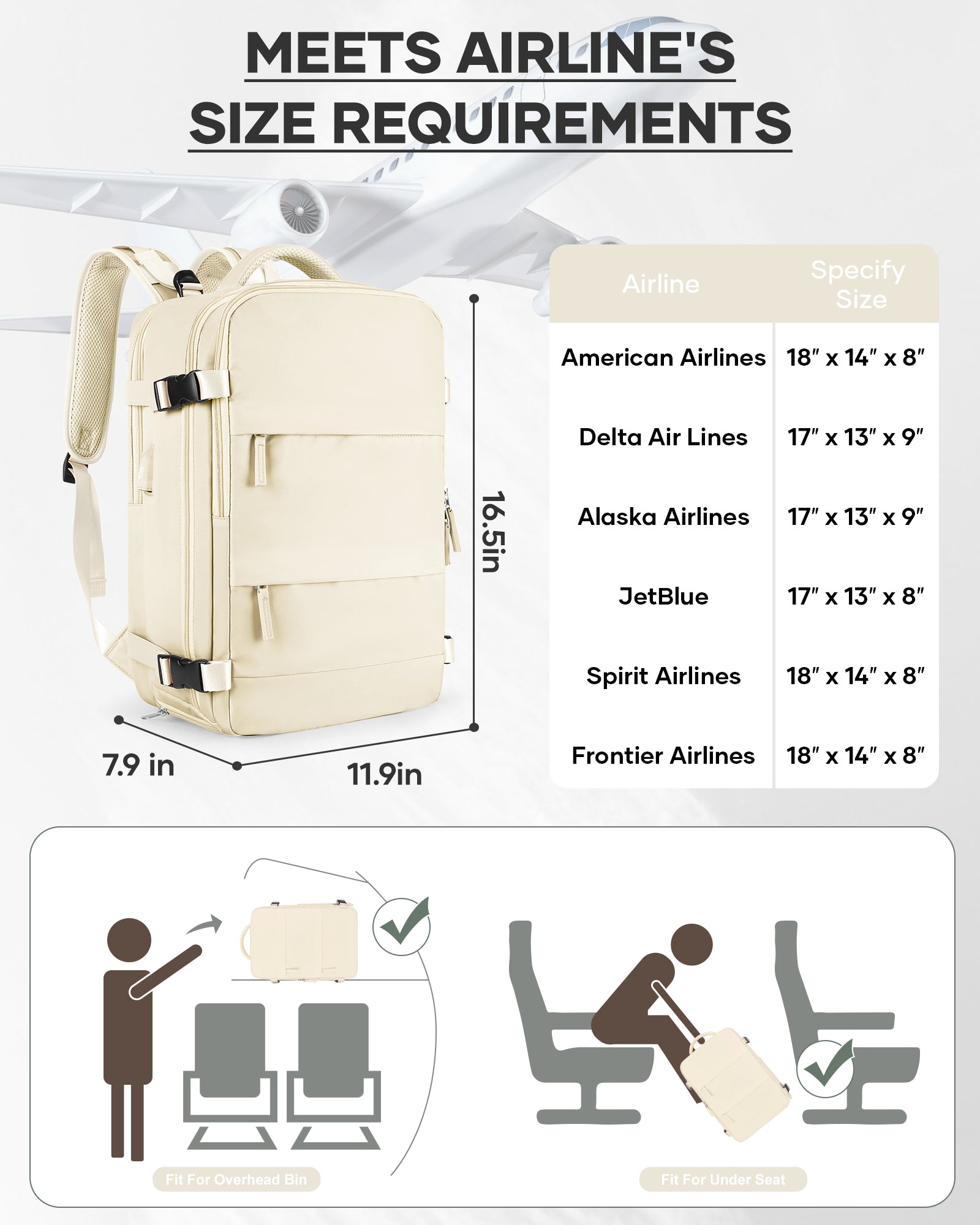 Venatin® Urban Ivory White - Venatin® OFFICIAL