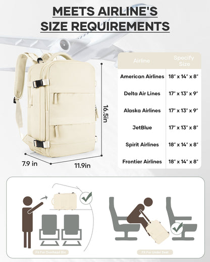 Venatin® Urban Ivory White - Venatin® OFFICIAL