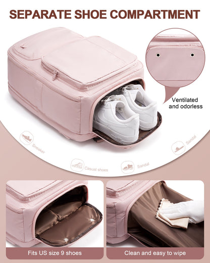 Venatin® Lite Pink - Venatin® OFFICIAL