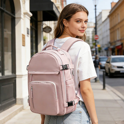 Venatin® Essential Pink - Venatin® OFFICIAL