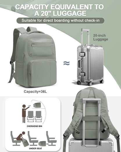 Venatin® Lite Army Green - Venatin® OFFICIAL