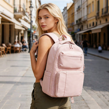 Venatin® Lite Pink - Venatin® OFFICIAL