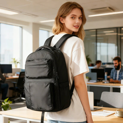 Venatin® Lite Matte Black - Venatin® OFFICIAL