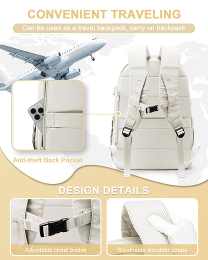 Venatin® Lite Beige - Venatin® OFFICIAL