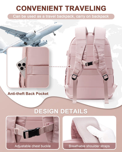 Venatin® Lite Pink - Venatin® OFFICIAL