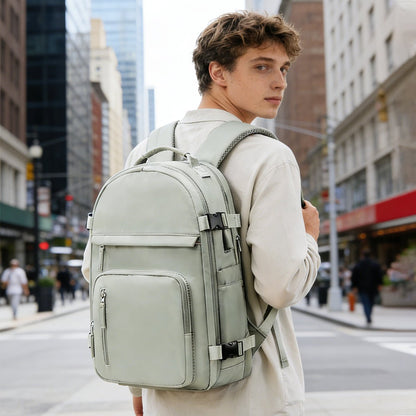 Venatin® Essential Army Green - Venatin® OFFICIAL