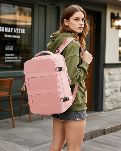 Venatin® Urban Pink - Venatin® OFFICIAL