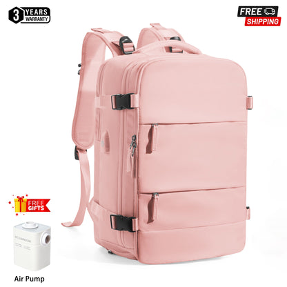 Venatin® Urban Pink - Venatin® OFFICIAL