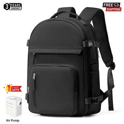 Venatin® Essential Matte Black - Venatin® OFFICIAL