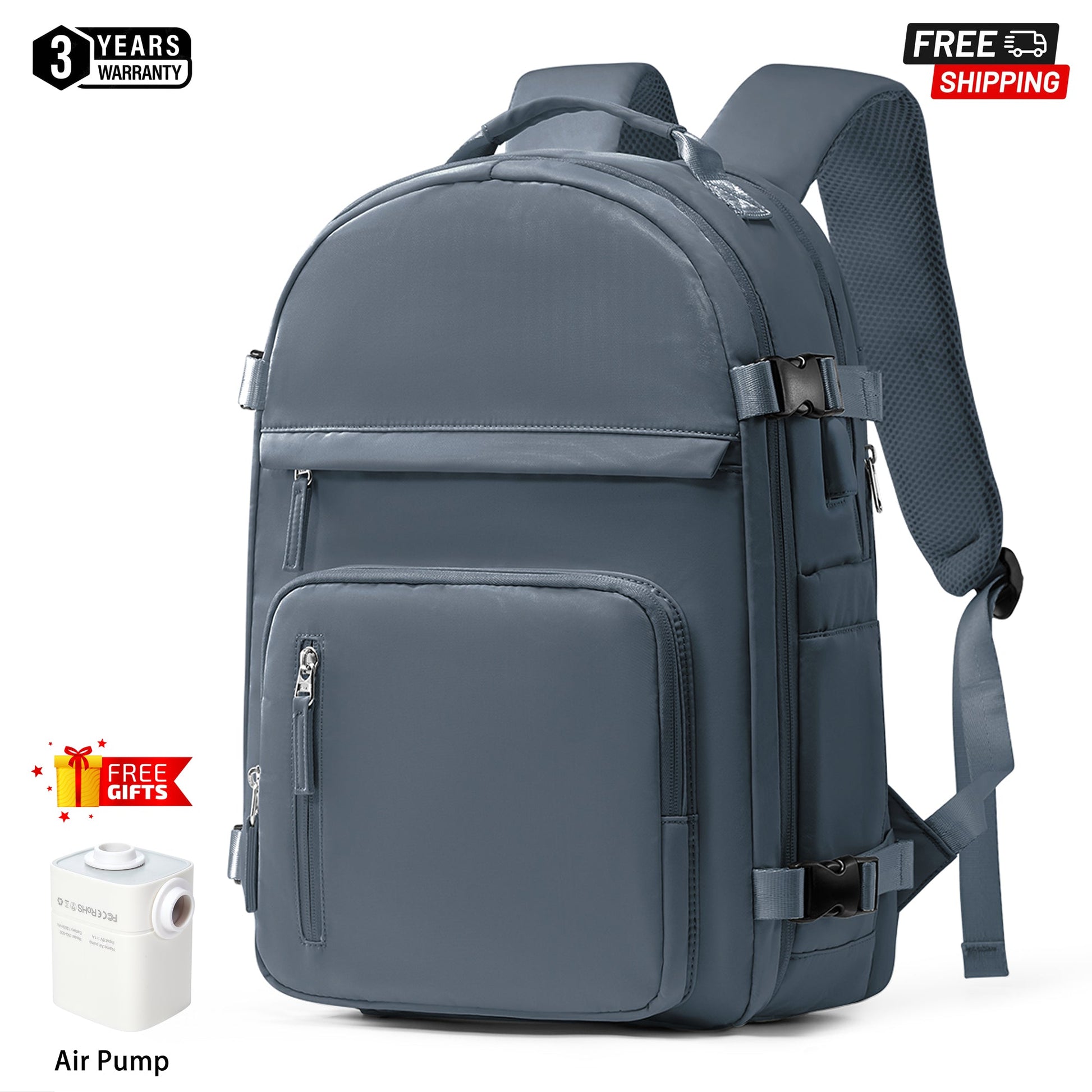Venatin® Essential Deep Blue - Venatin® OFFICIAL