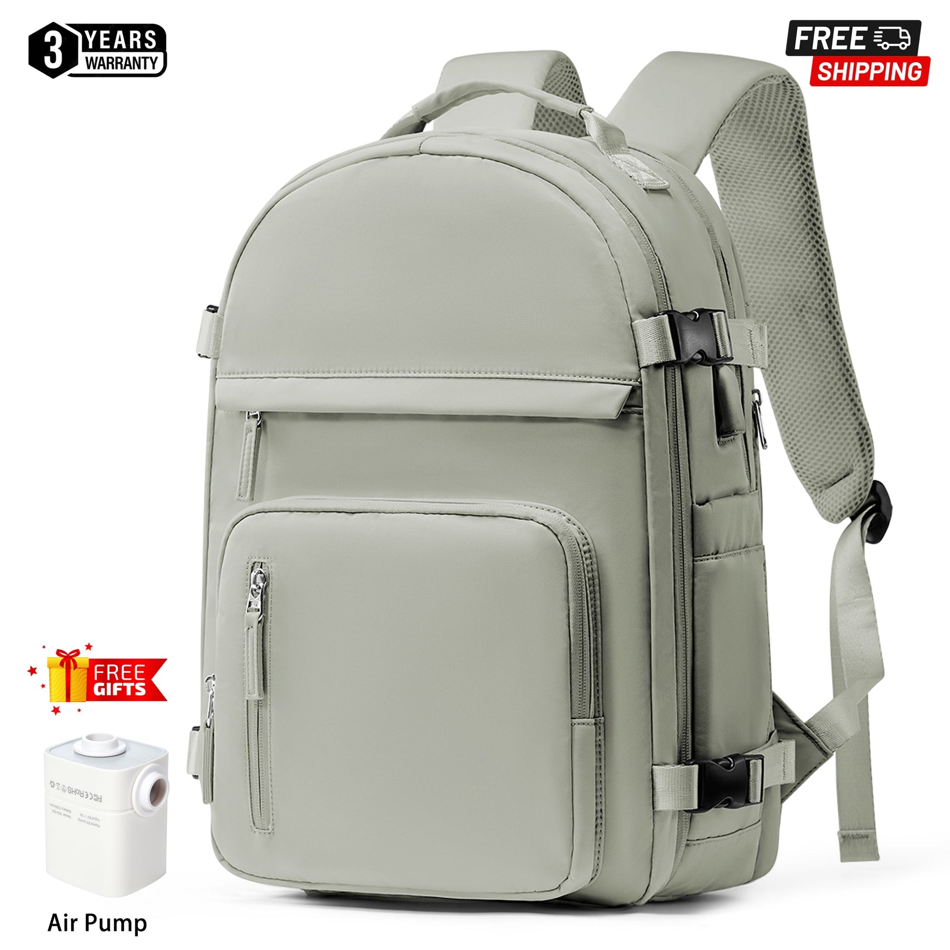 Venatin® Essential Army Green - Venatin® OFFICIAL