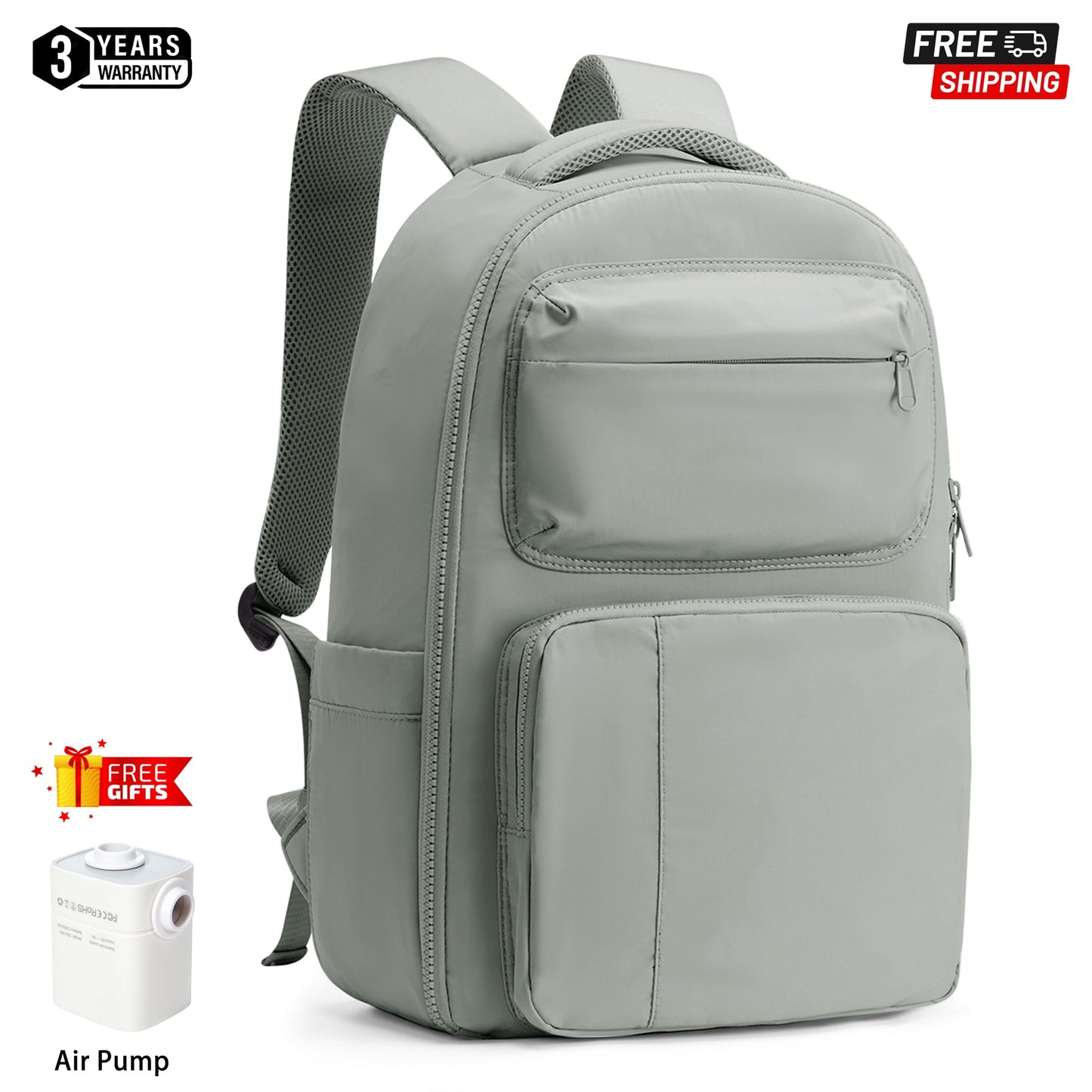 Venatin® Lite Army Green - Venatin® OFFICIAL
