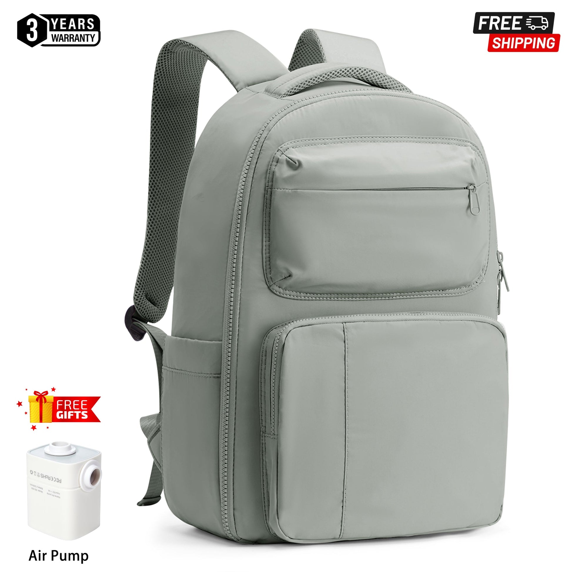 Venatin® Lite Army Green - Venatin® OFFICIAL