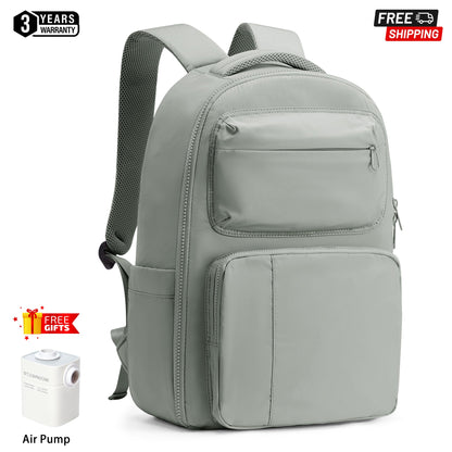 Venatin® Lite Army Green - Venatin® OFFICIAL