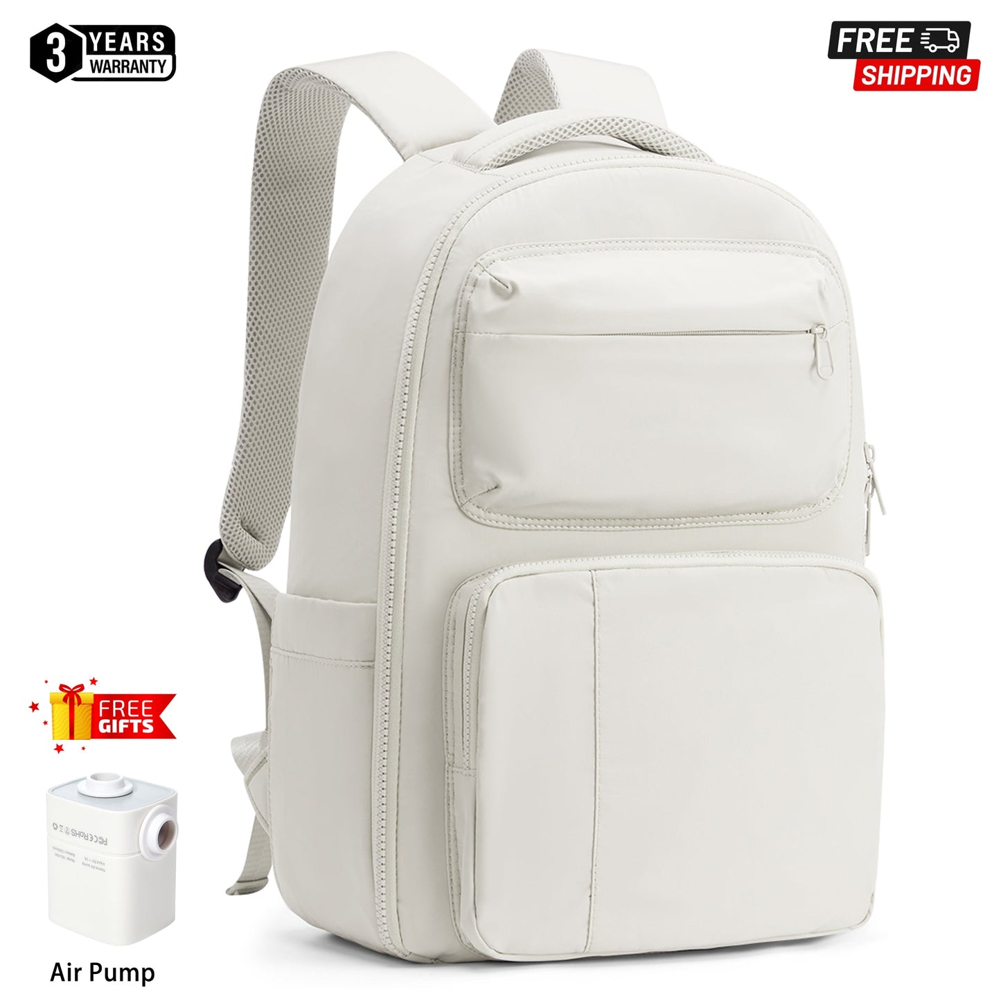 Venatin® Lite Beige - Venatin® OFFICIAL